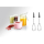 Bosch Mikser ręczny MFQ 4730 - 273210 - zdjęcie 4